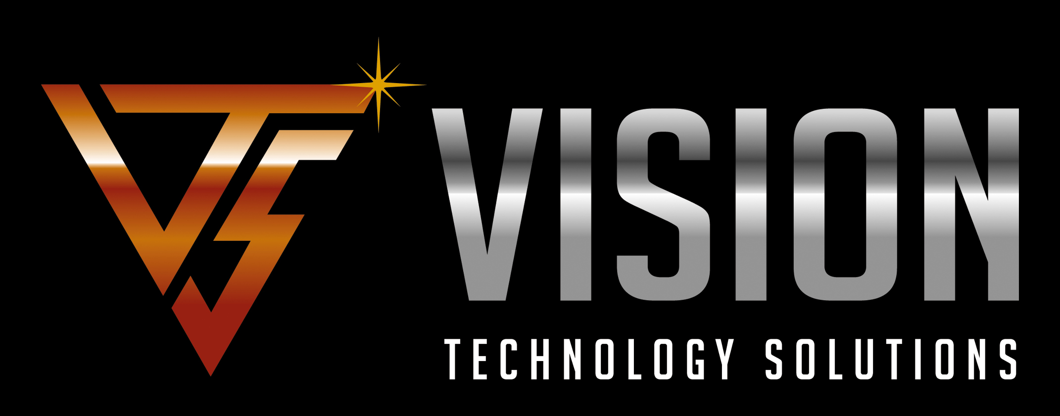 Vision Technology Solutions, LLC